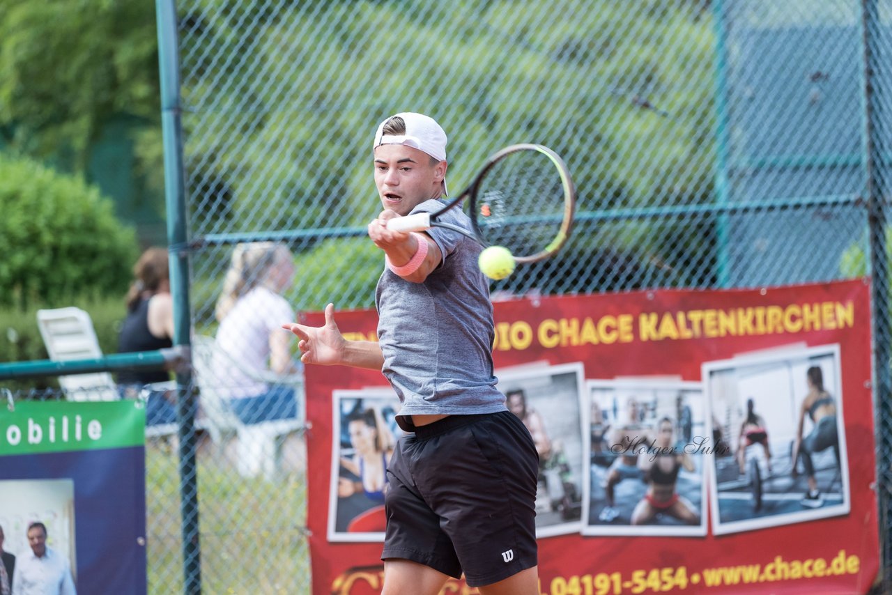 Bild 167 - Kaltenkirchen Cup